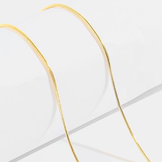 Girls Fancy Chain