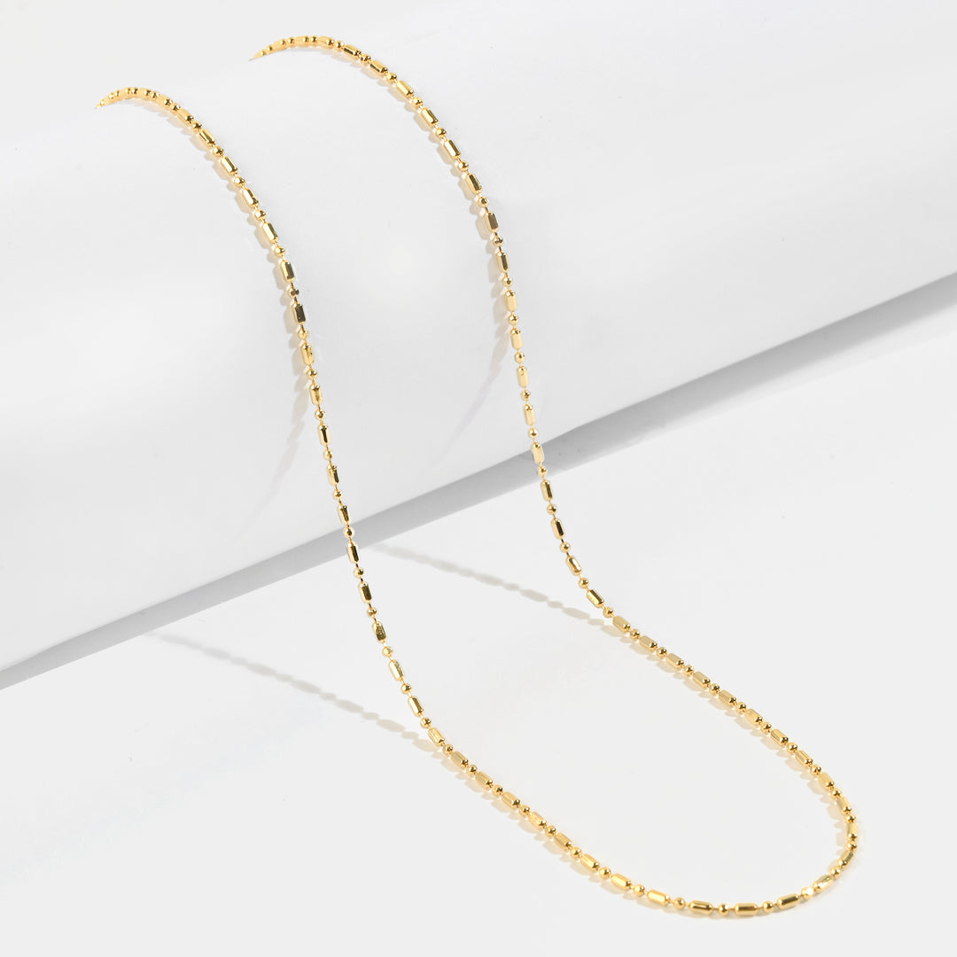 Girls Fancy Chain