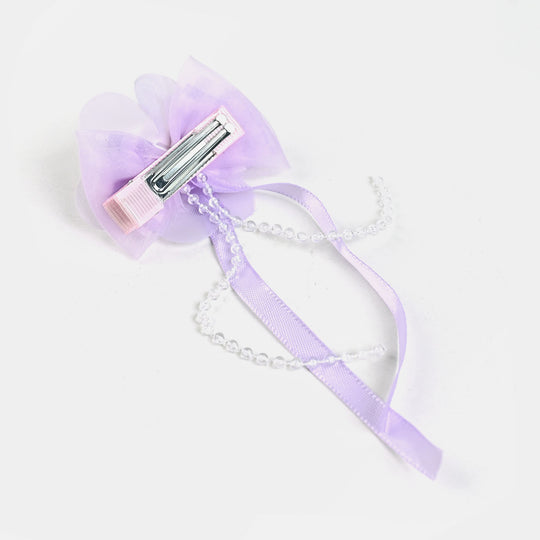 Cute Fancy Hair Pin For Girls