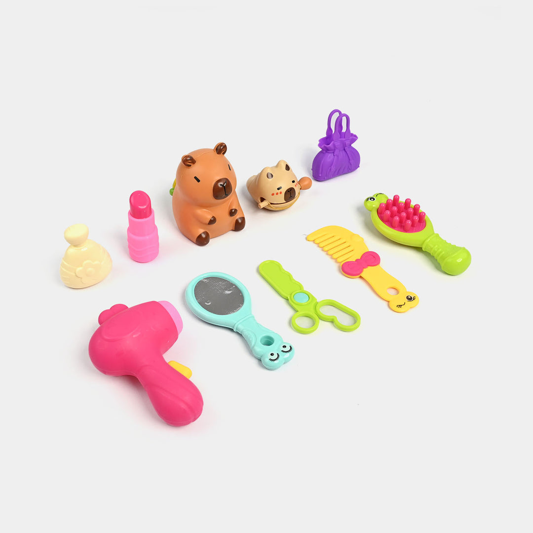 Adorable Mini Beauty Set