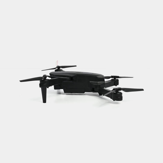 Quadcopter Drone – Easy Control & Stable Flight