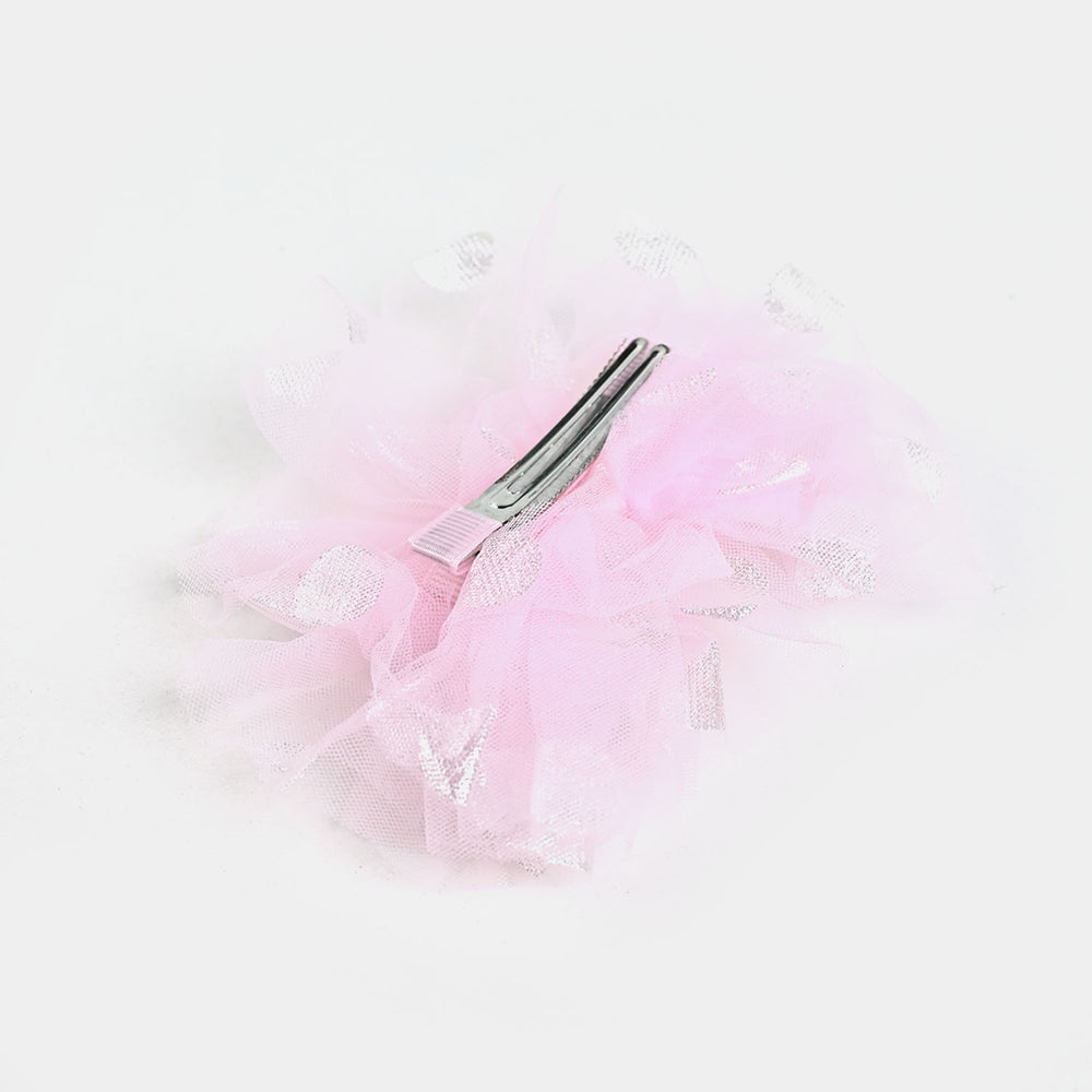 Cute Fancy Hair Pin For Girls