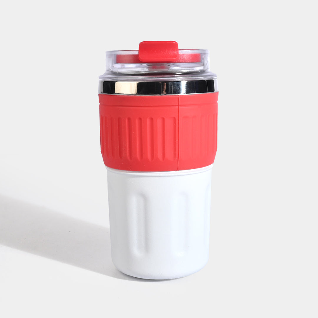 Stainless Steel Coffee Mug/Tumbler | 450Ml