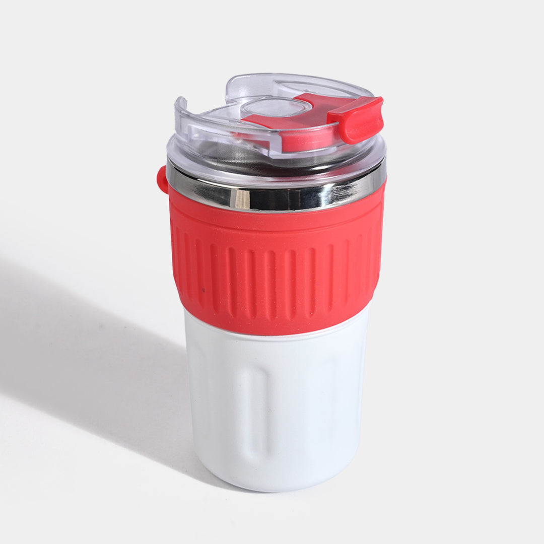 Stainless Steel Coffee Mug/Tumbler | 450Ml