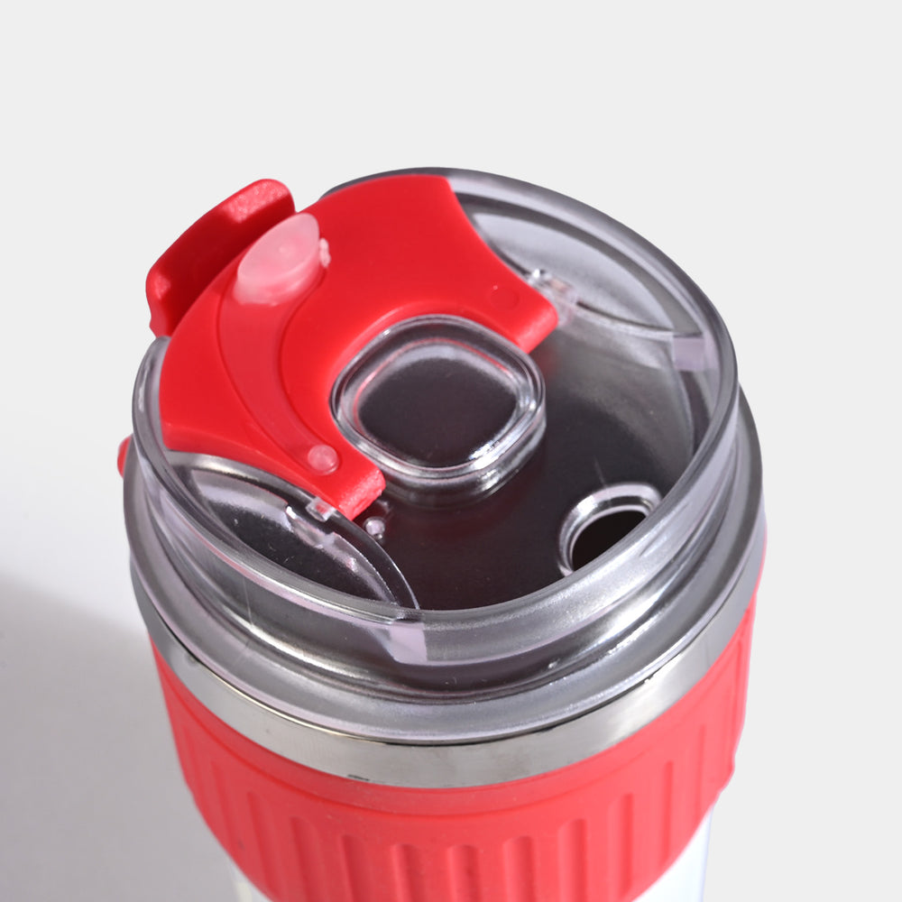 Stainless Steel Coffee Mug/Tumbler | 450Ml