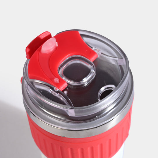Stainless Steel Coffee Mug/Tumbler | 450Ml