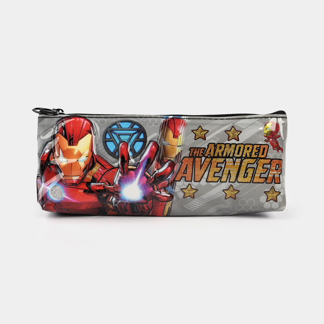 Pencil Pouch for Kids