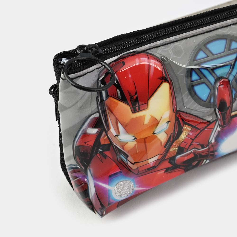 Pencil Pouch for Kids