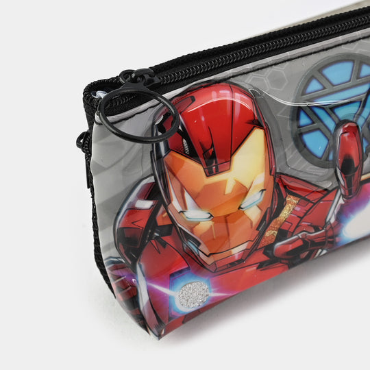 Pencil Pouch for Kids