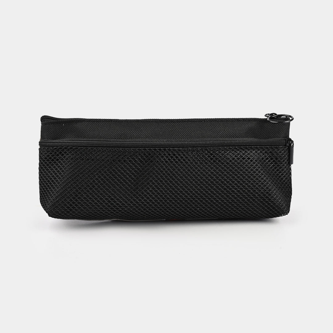 Pencil Pouch for Kids