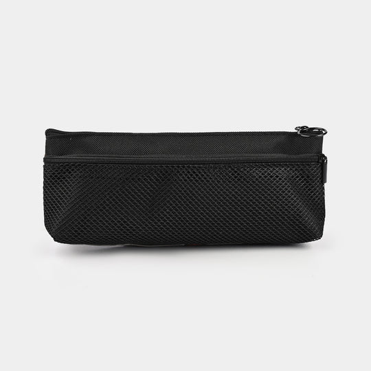 Pencil Pouch for Kids