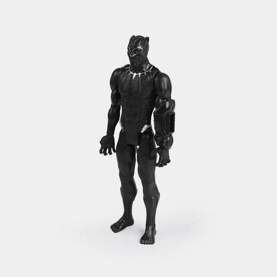 Action Hero Figure Toy For Kids