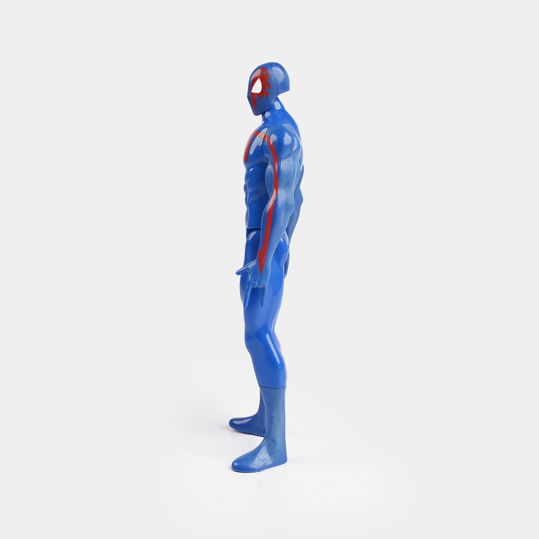 Action Hero Figure Toy For Kids