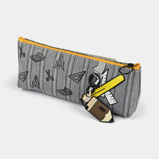 Pencil Pouch for Kids