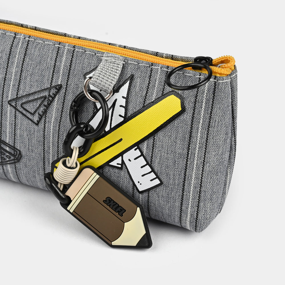 Pencil Pouch for Kids