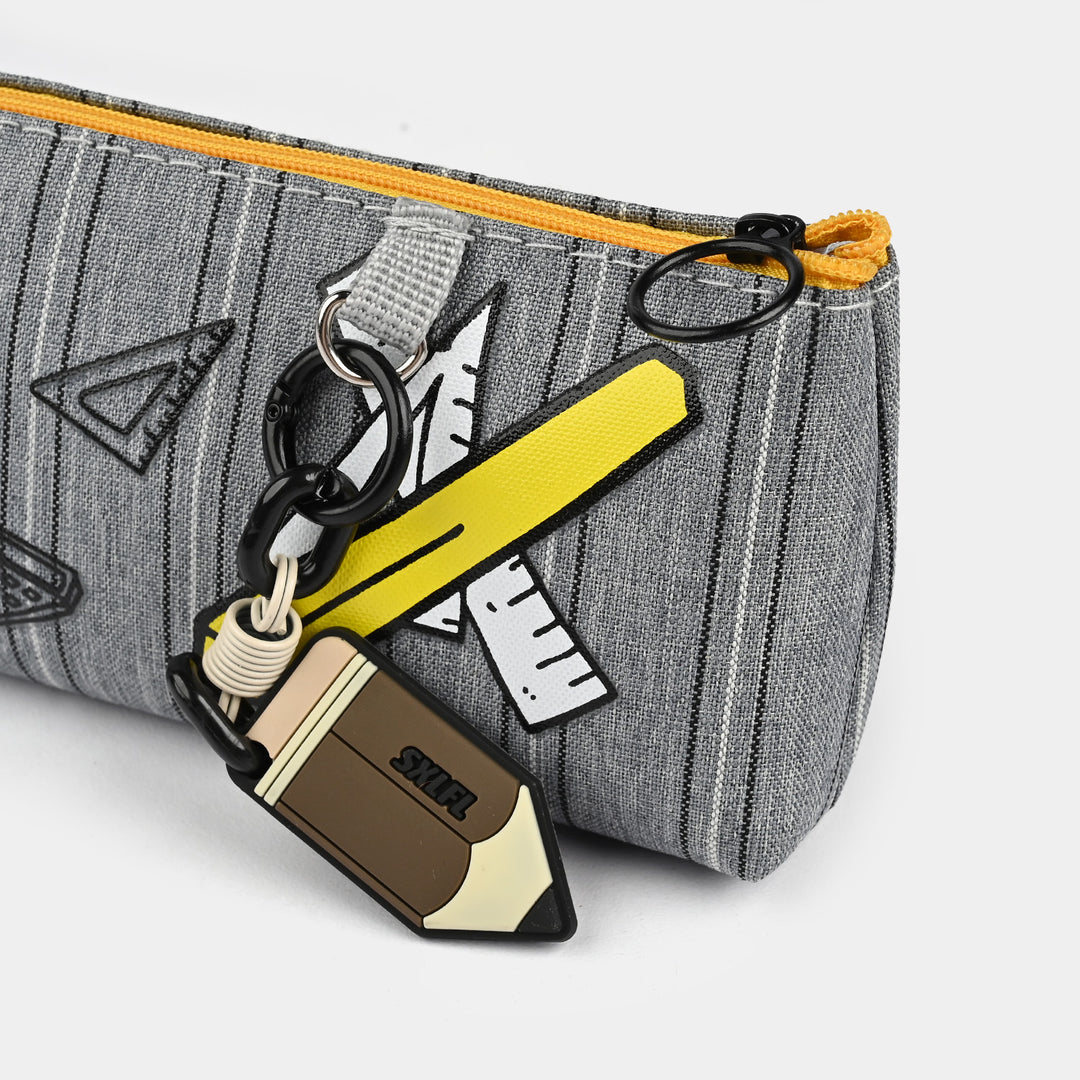 Pencil Pouch for Kids