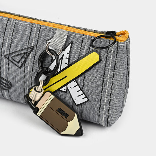 Pencil Pouch for Kids