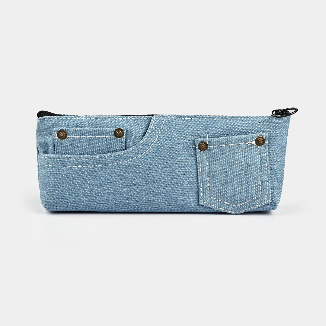 Pencil Pouch for Kids