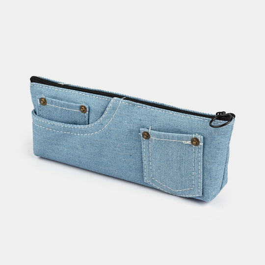 Pencil Pouch for Kids