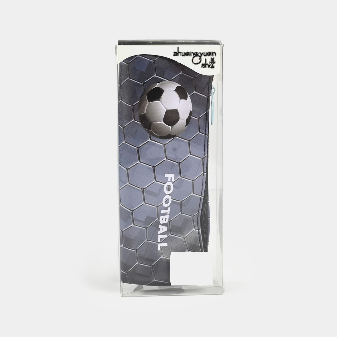 Pencil Pouch for Kids