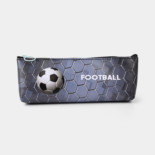 Pencil Pouch for Kids