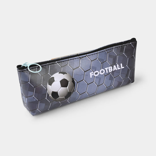 Pencil Pouch for Kids