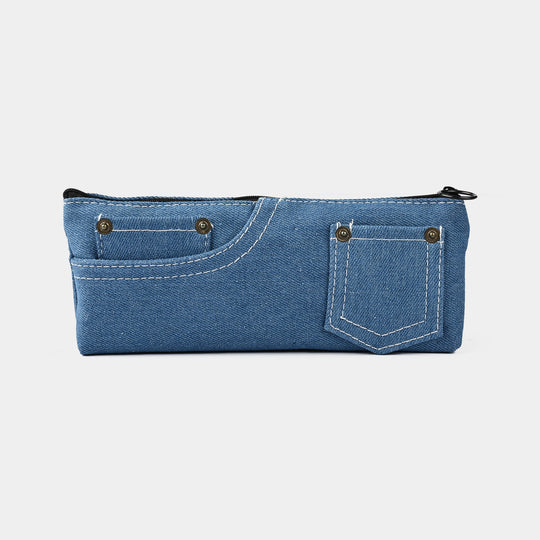 Pencil Pouch for Kids