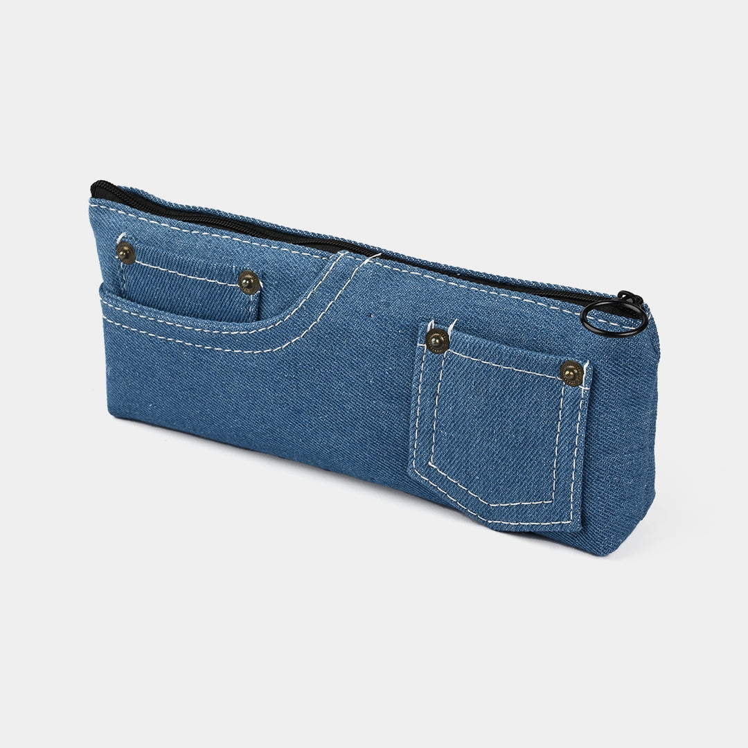 Pencil Pouch for Kids