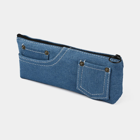 Pencil Pouch for Kids