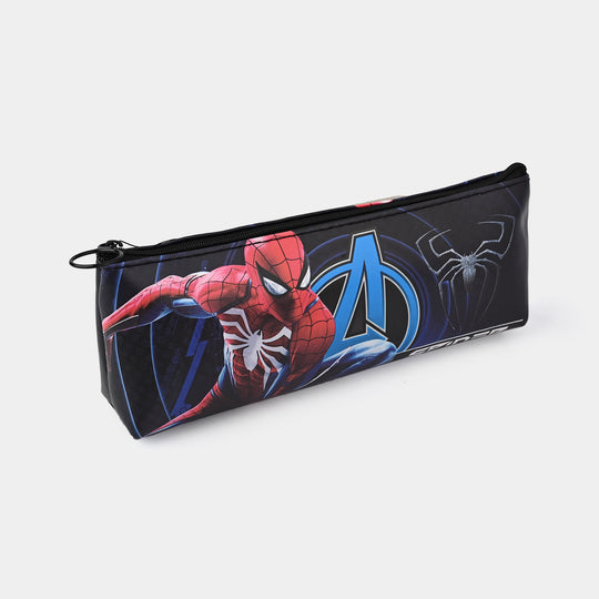 Pencil Pouch for Kids