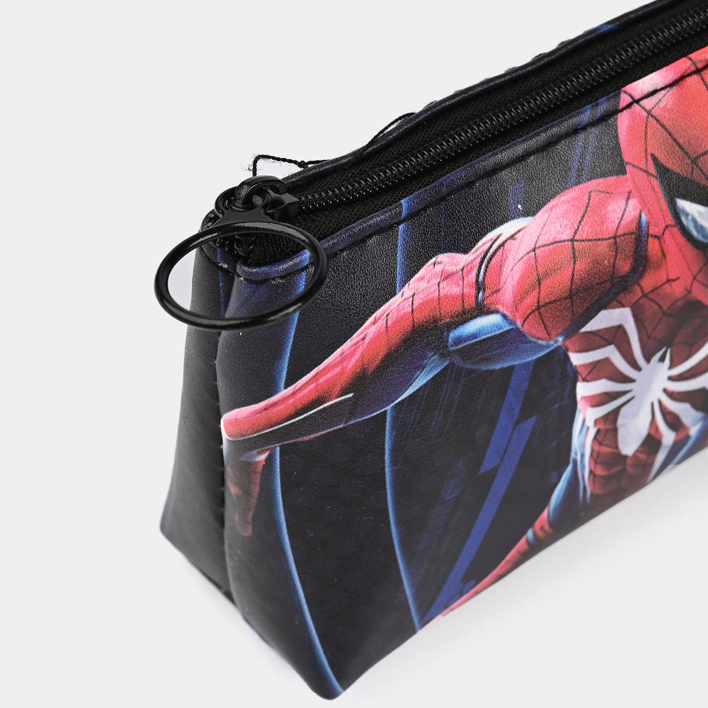 Pencil Pouch for Kids