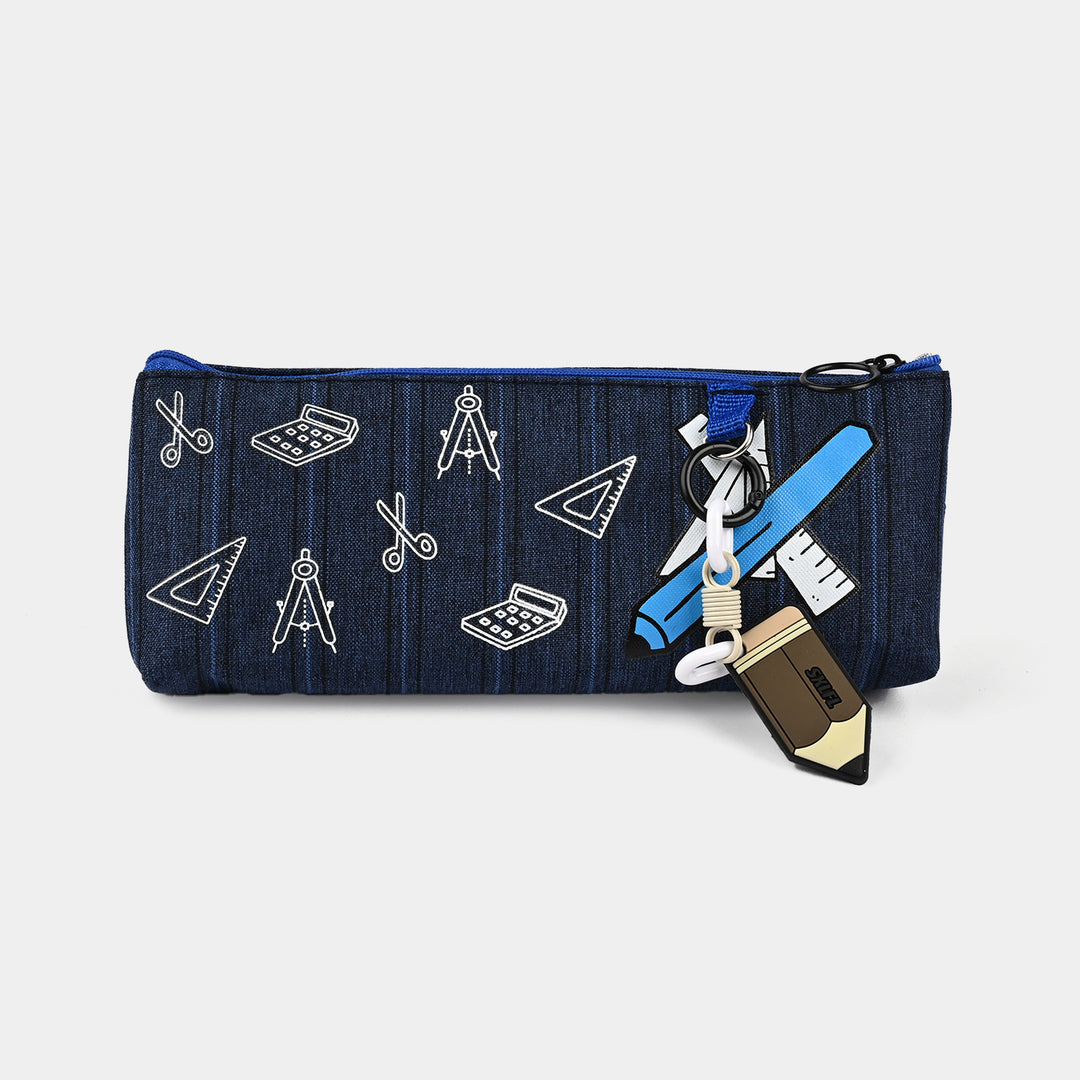Pencil Pouch for Kids
