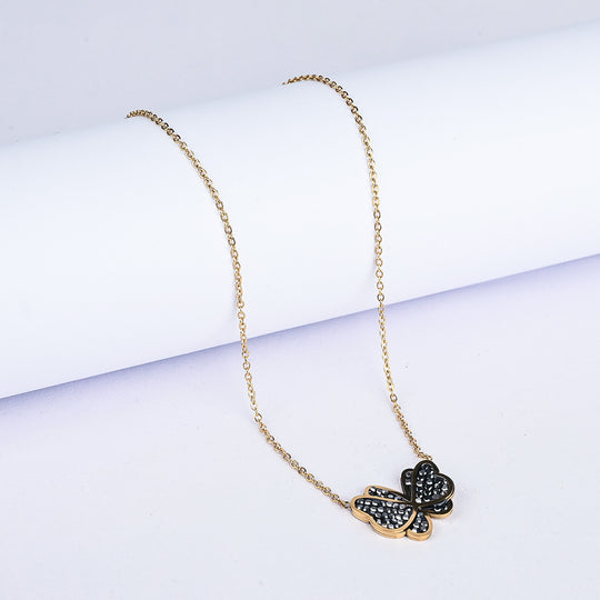 Elegant Fancy Pendant/Necklace For Girls