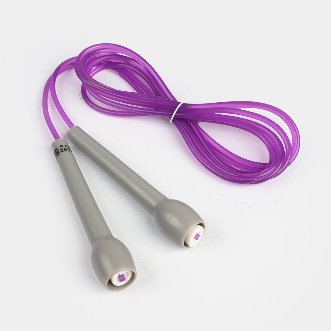 Children's Jump Rope