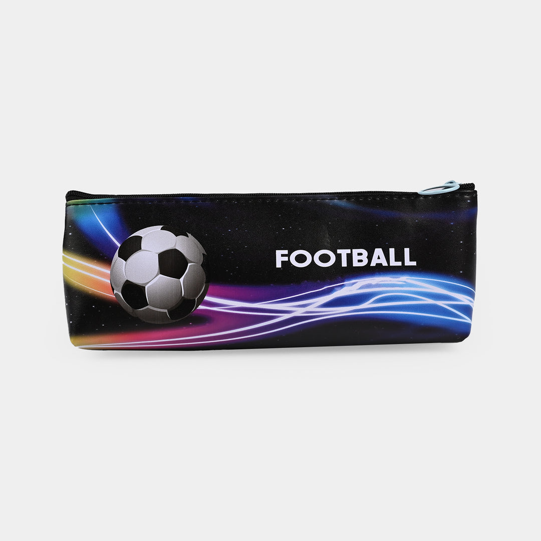 Pencil Pouch for Kids