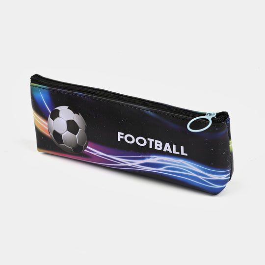 Pencil Pouch for Kids