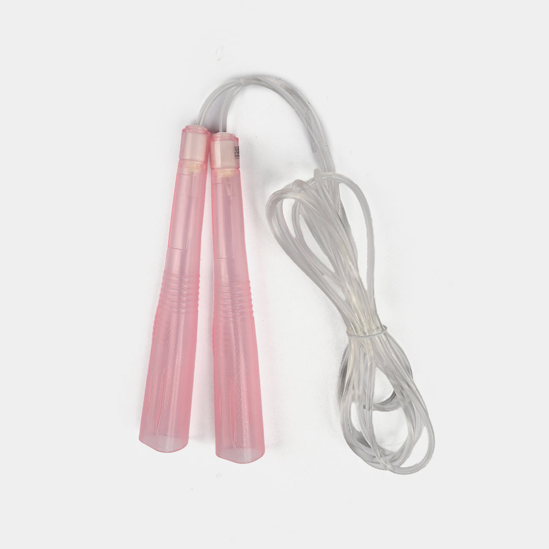 Children's Jump Rope