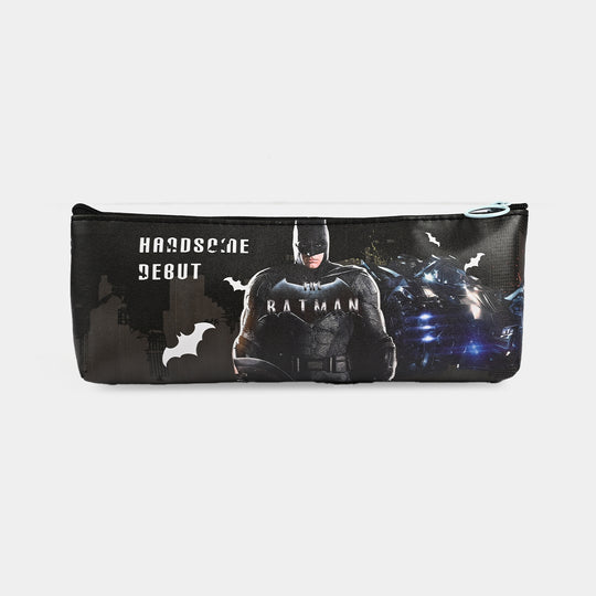 Pencil Pouch for Kids