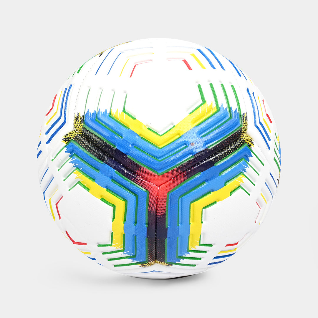 Football for Kids