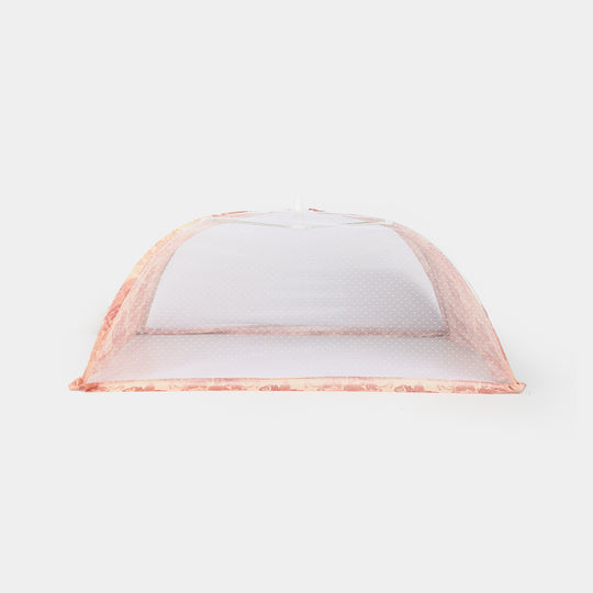 Baby Protection Mosquito Net