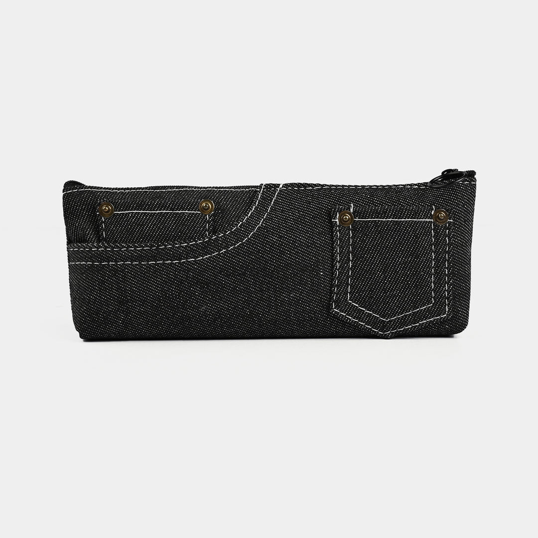 Pencil Pouch for Kids