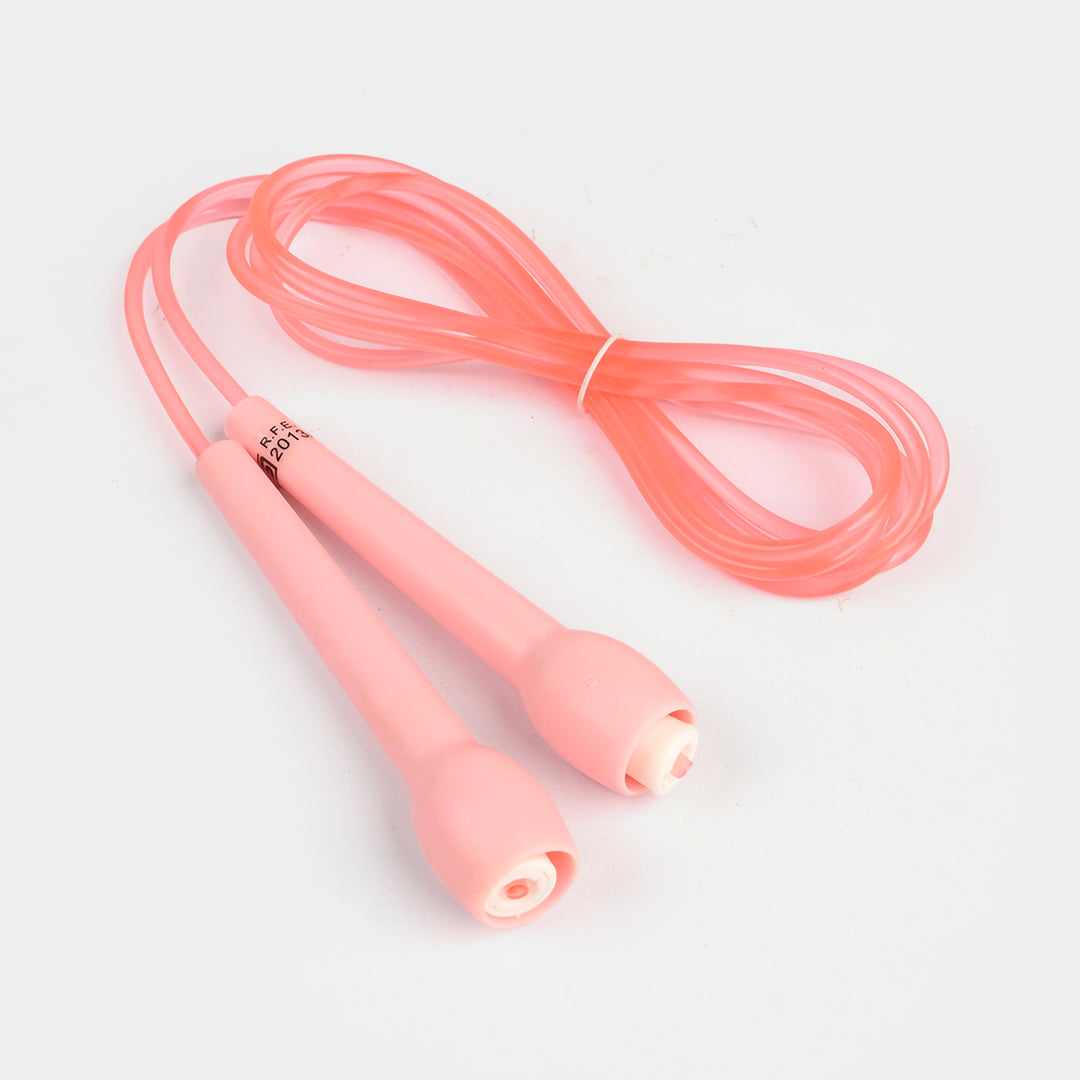Fitness Equipment Sports Jump Rope
