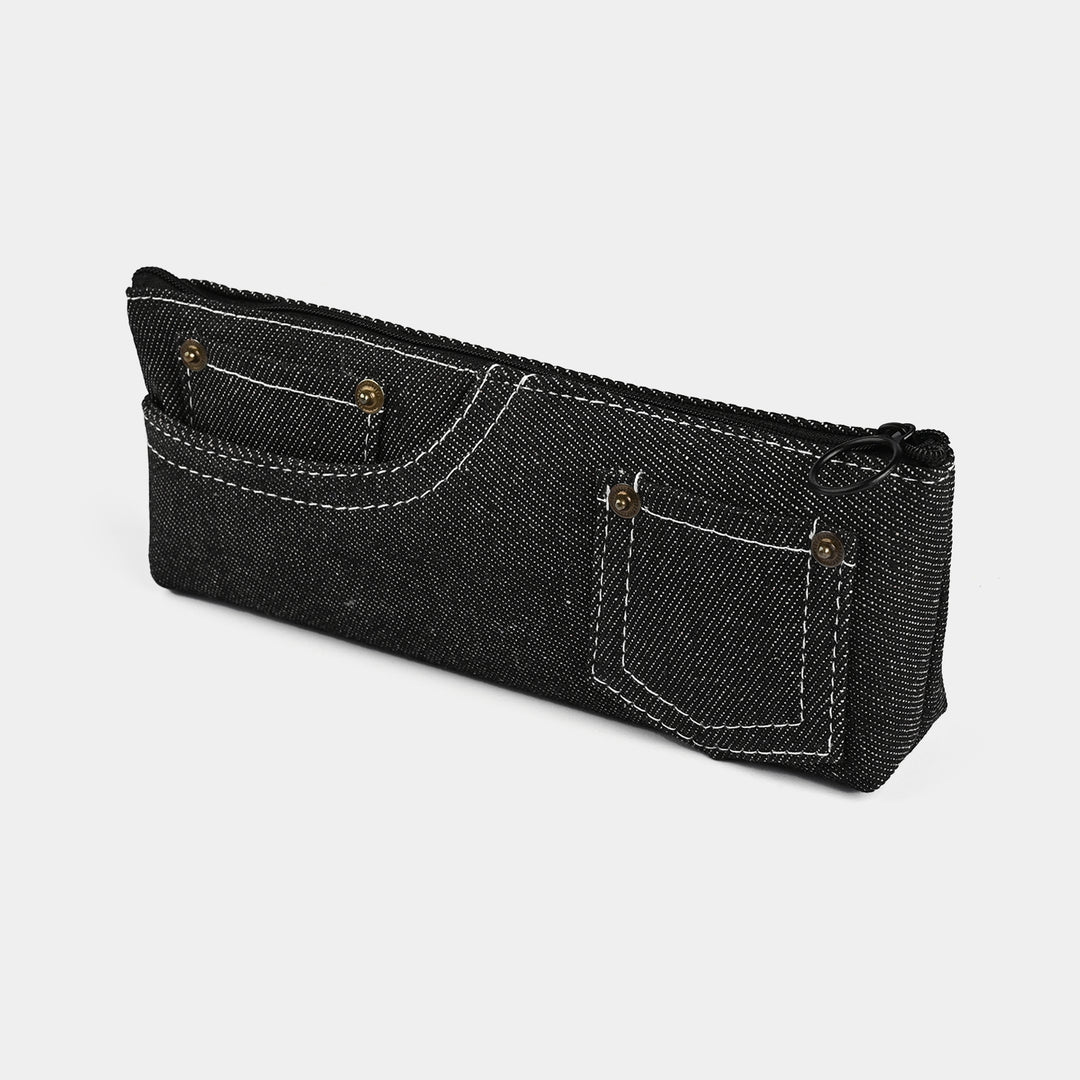 Pencil Pouch for Kids