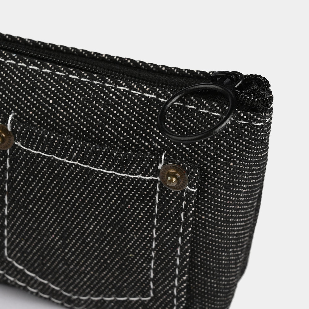 Pencil Pouch for Kids
