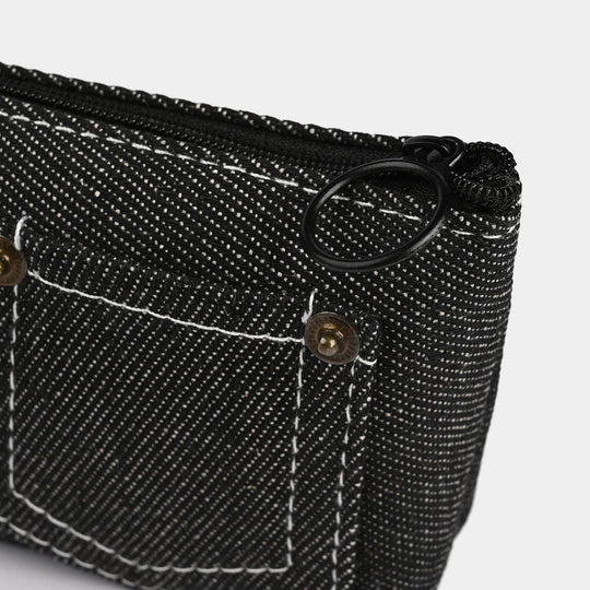 Pencil Pouch for Kids