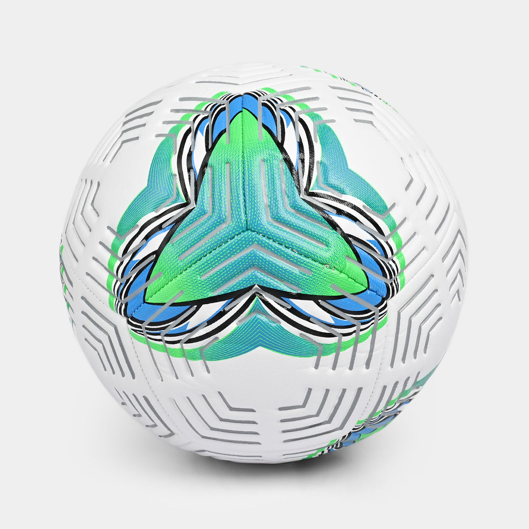 Football For Kids
