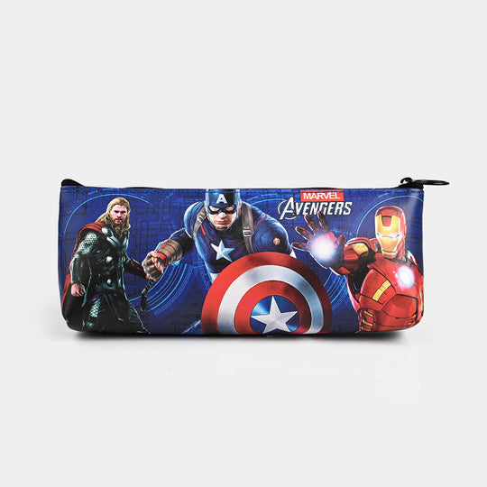 Pencil Pouch for Kids