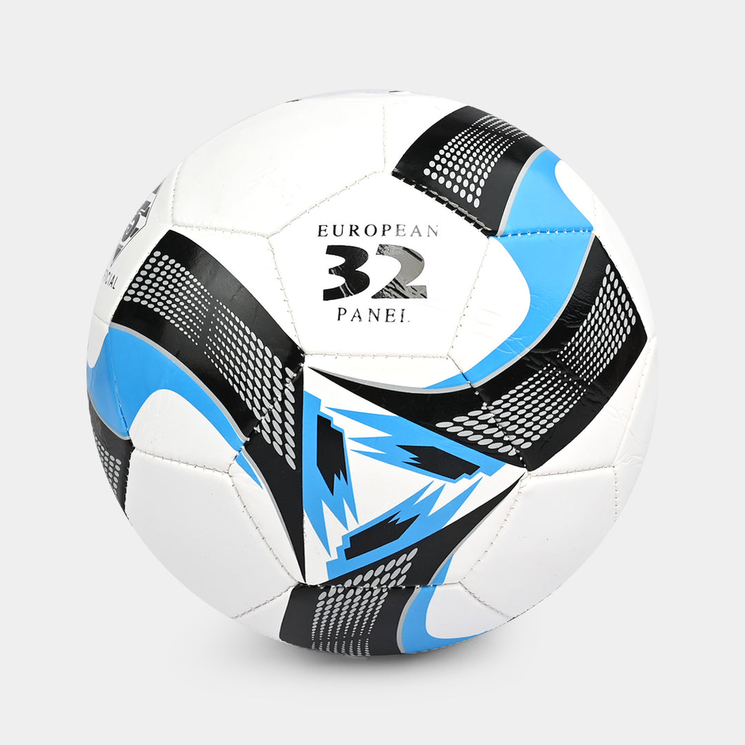 Kids’ Football – Size 5