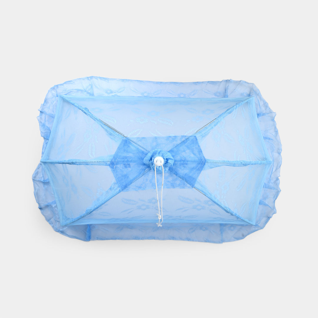 Baby Protection Mosquito Net