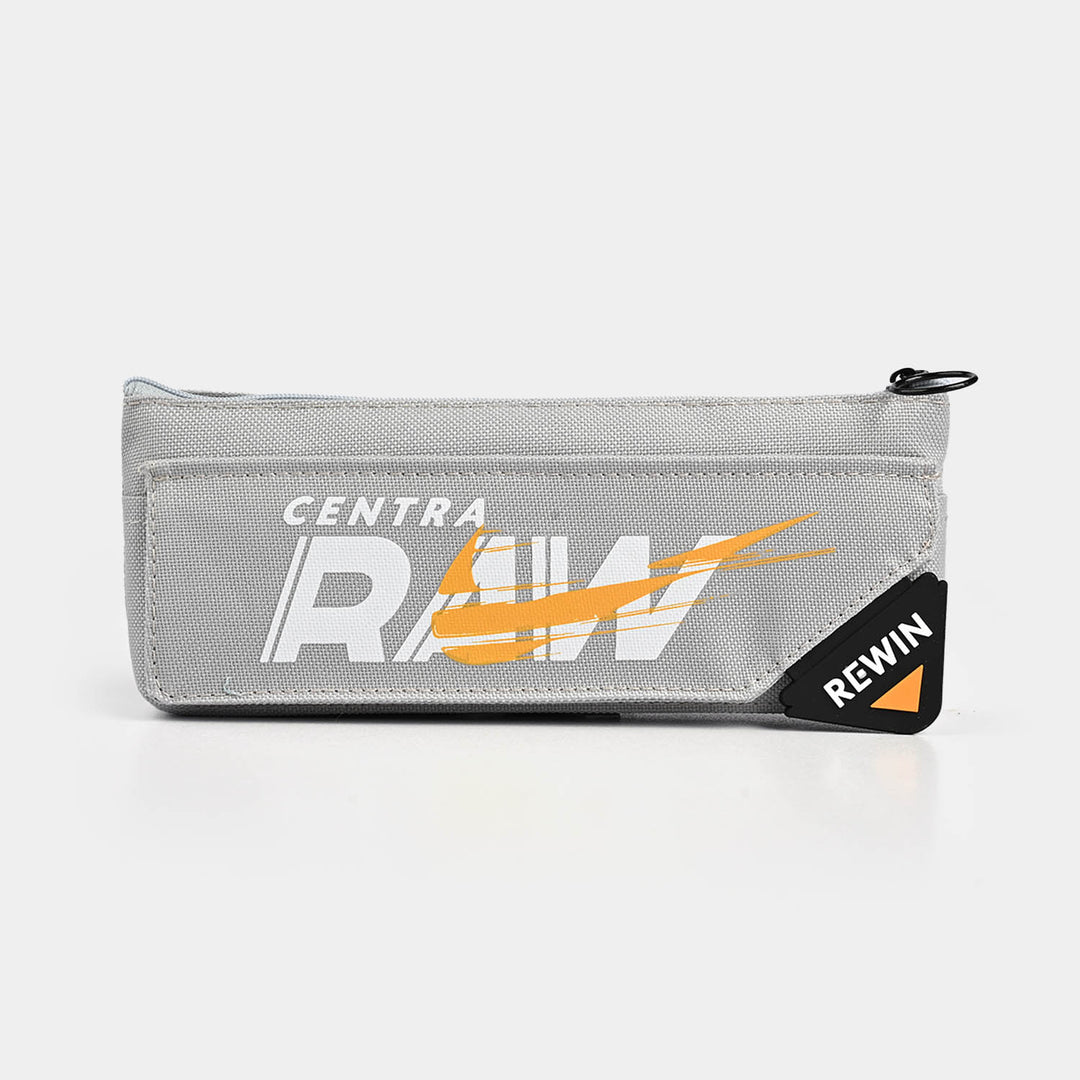 Pencil Pouch for Kids